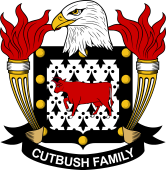 Cutbush