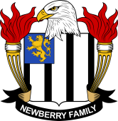 Newberry