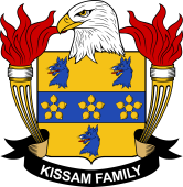 Kissam