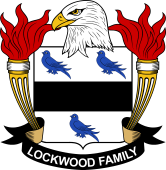 Lockwood