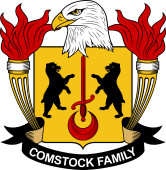 Comstock