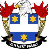 Van Nest