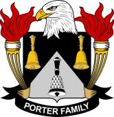 Porter