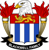 Blackwell