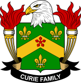 Curie